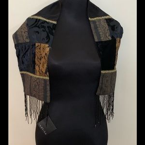 RADHIKA SCARF